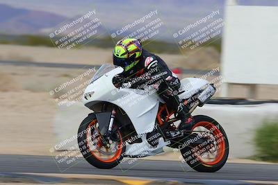 media/Mar-11-2023-SoCal Trackdays (Sat) [[bae20d96b2]]/Turn 7 (10am)/